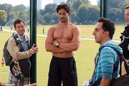 Joe-Manganiello-What-To-Expect-When-You-Expecting-movie-image
